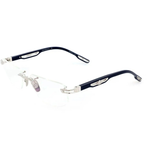 MAYBACH THE ULTIMATE II PA-AAS-Z25 57