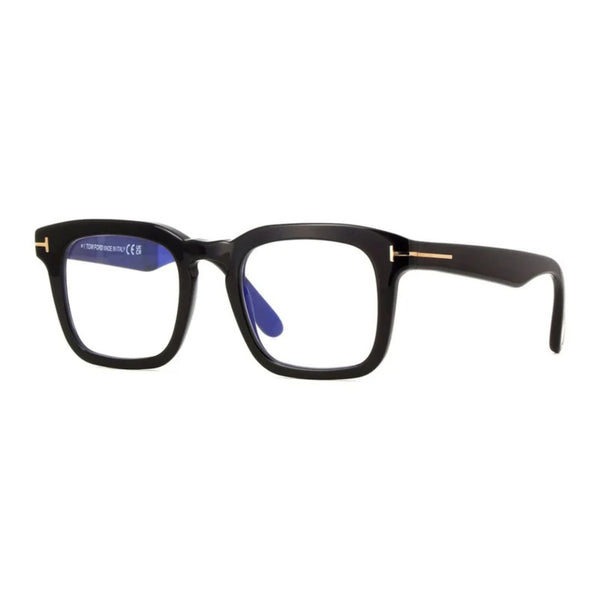 TOMFORD 6025B 001  50