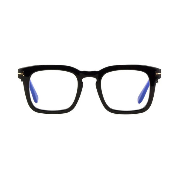 TOMFORD 6025B 001  50