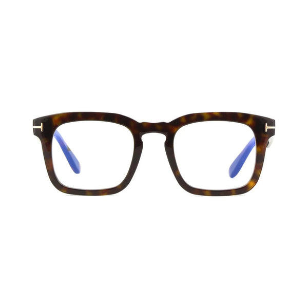 TOMFORD 6025B 052  50