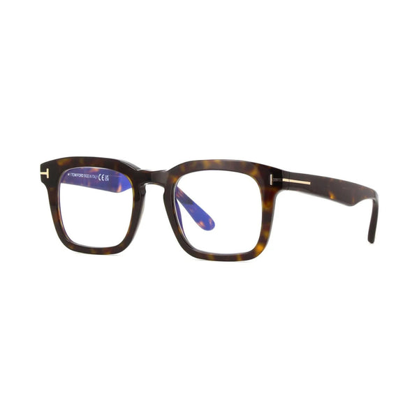 TOMFORD 6025B 052  50