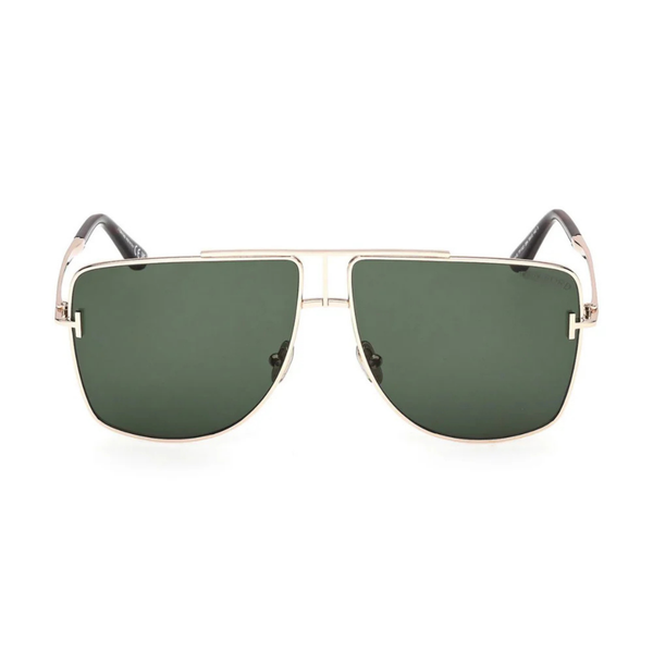 TOM FORD TF 1307 28N 59 ELIOTT