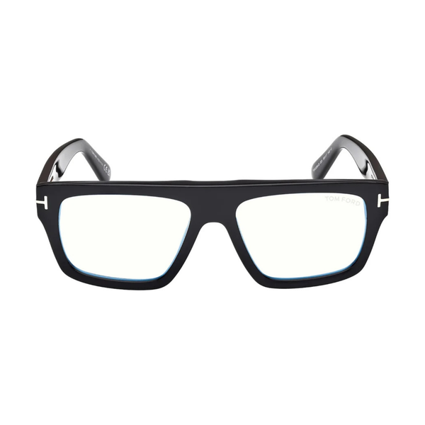 TOM FORD TF 6084B 001 56