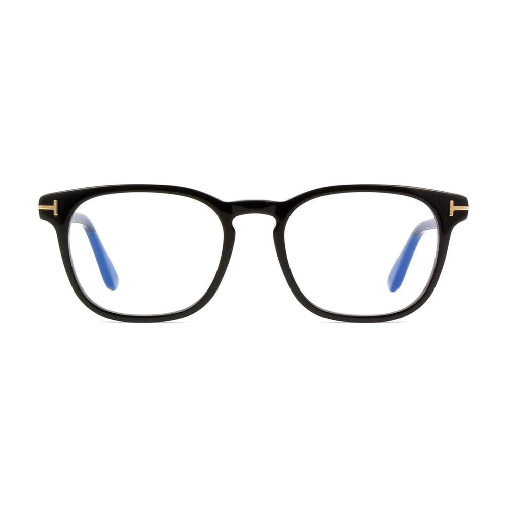 TOM FORD TF 5868B 001 51
