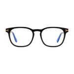 TOM FORD TF 5868B 001 51