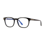 TOM FORD TF 5868B 001 51