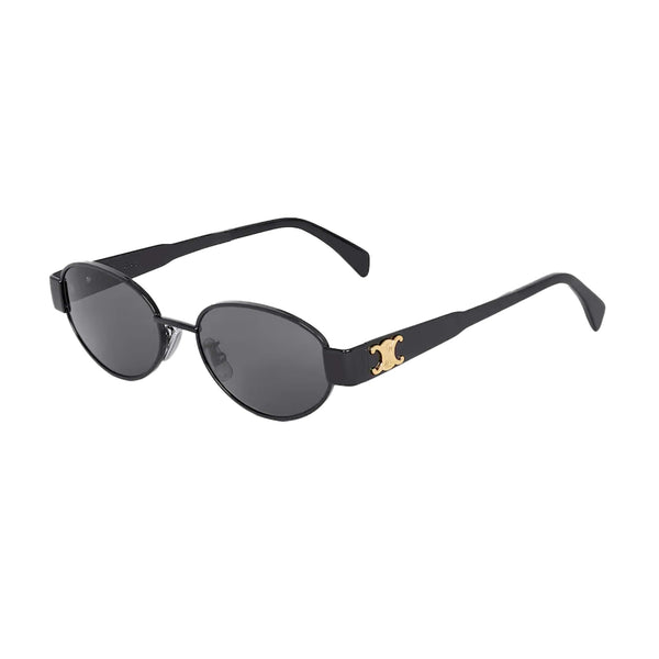 CELINE CL40235 01A