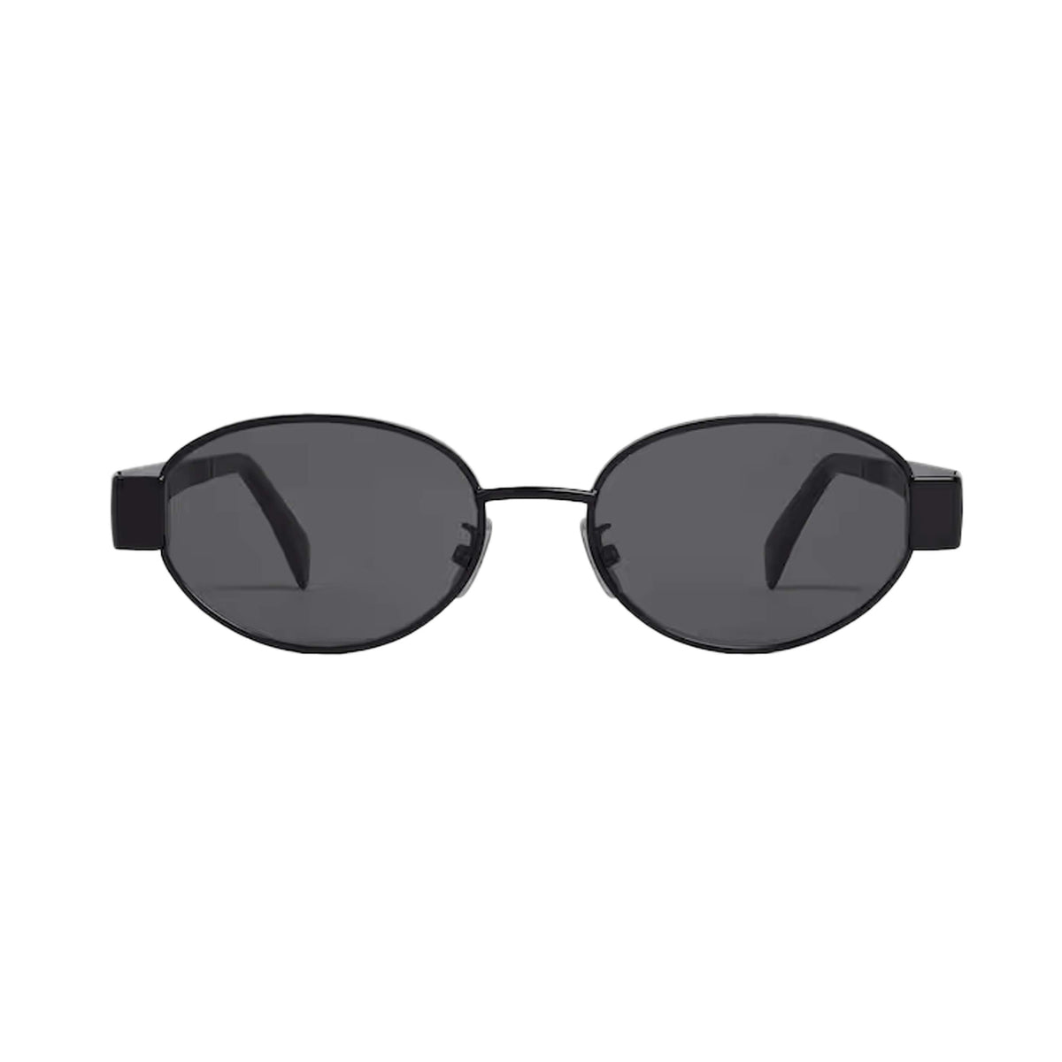 CELINE CL40235 01A