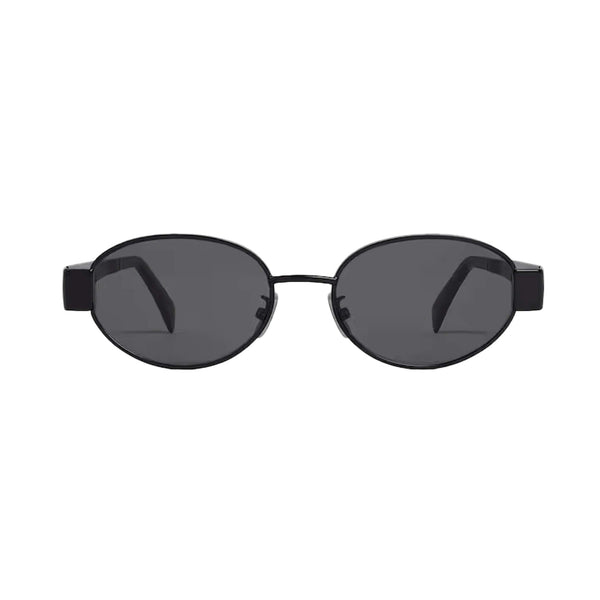 CELINE CL40235 01A