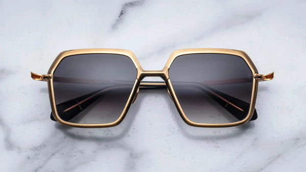 JMM UGO COLOR GOLD C40 SIZE 56 (LIMITED EIDTION 358 OF 500 )