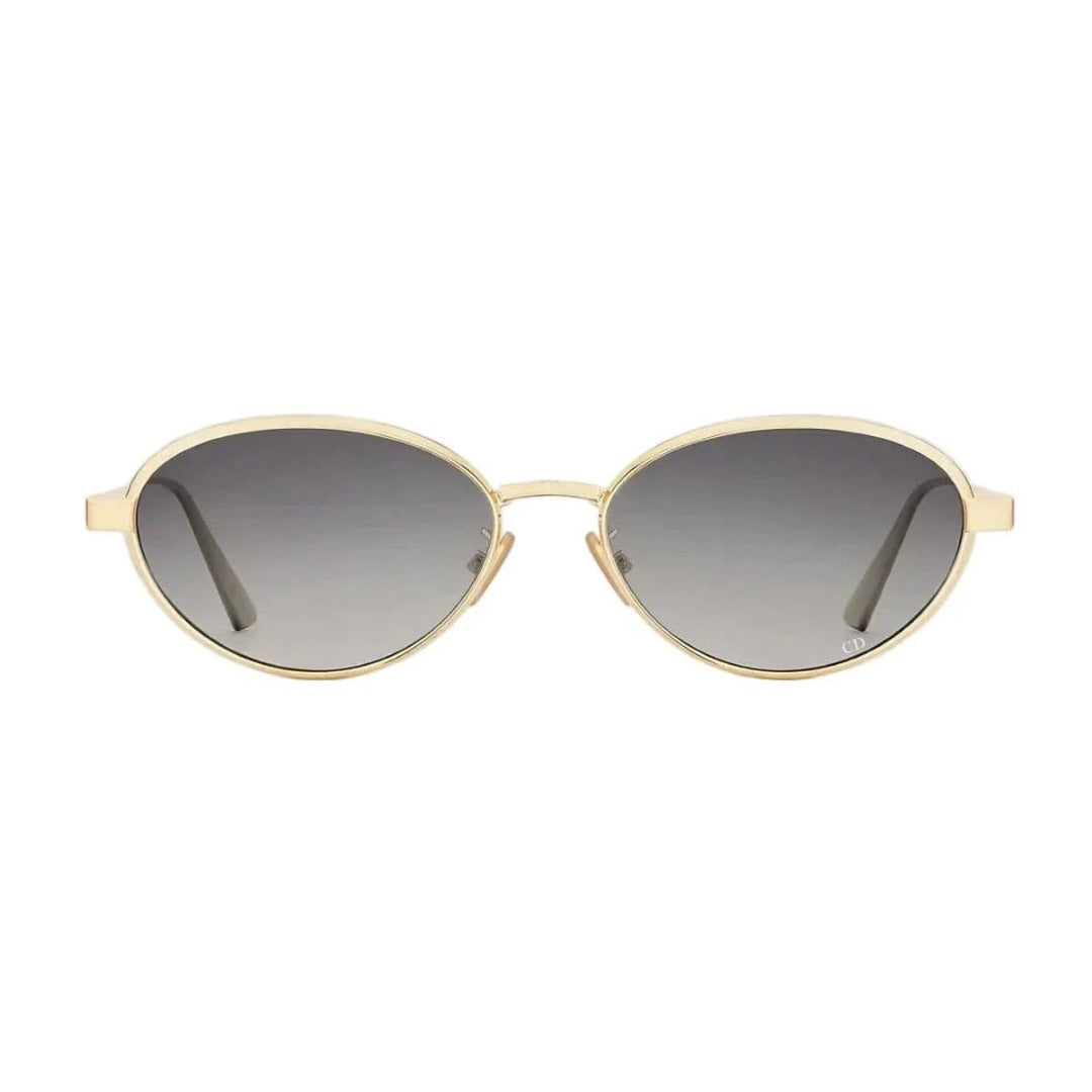 DIOR CANNAGE R1U B0A1 53