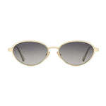 DIOR CANNAGE R1U B0A1 53