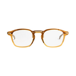 INCEPTUS 02 C4 COLOR :CRYSTAL HONEY