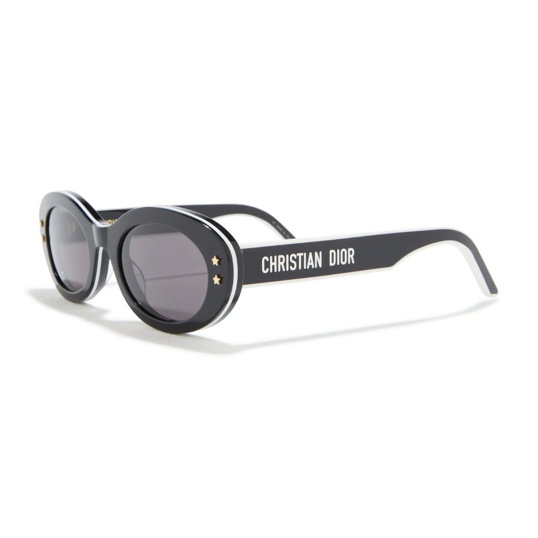 DIOR PACIFIC B4I 40FI 51