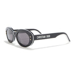 DIOR PACIFIC B4I 40FI 51