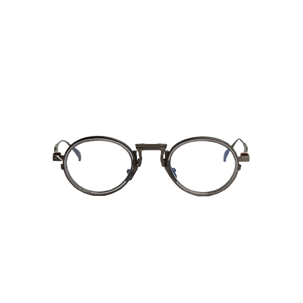 MOVITRA NEXUS 05 C1 SIZE 45