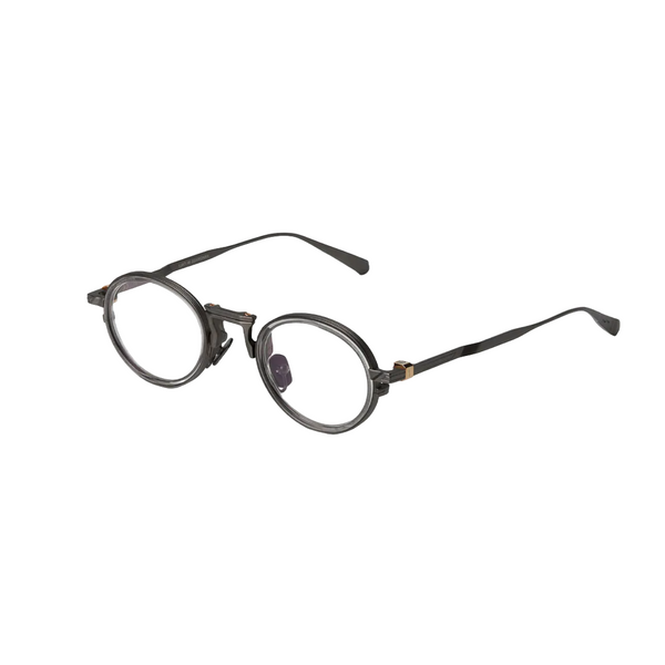 MOVITRA NEXUS 05 C1 SIZE 45