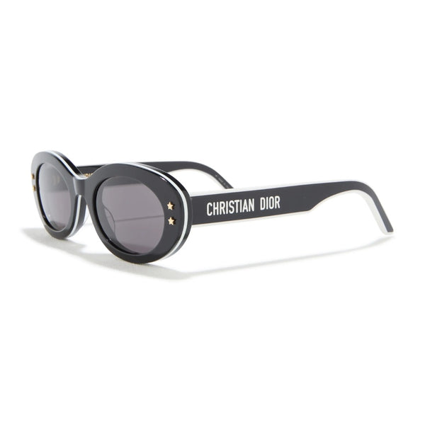 DIOR PACIFIC B4I 40FI 51
