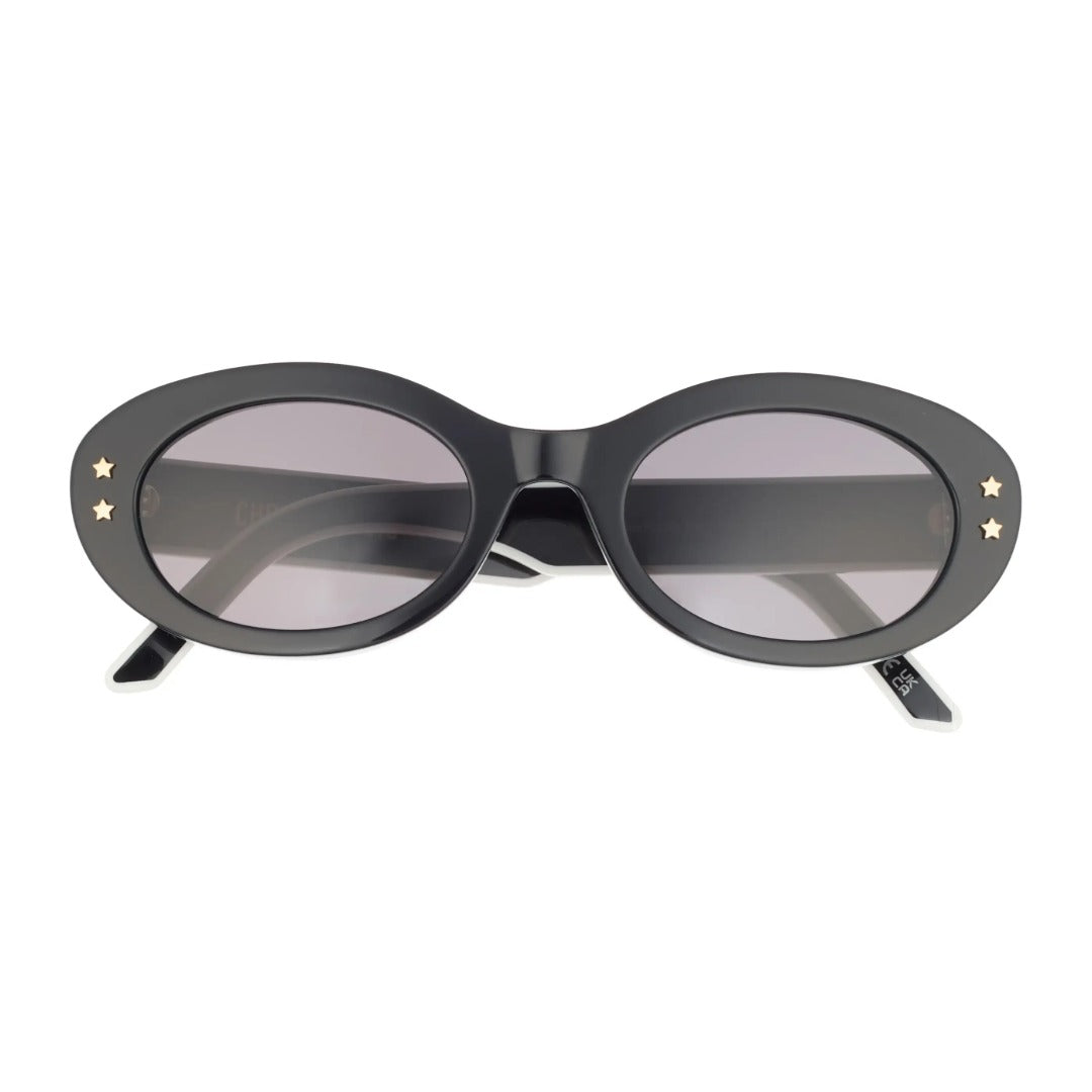 DIOR PACIFIC B4I 40FI 51