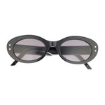 DIOR PACIFIC B4I 40FI 51
