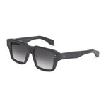 DTS 751 A 01 MATTE BLACK SIZE 54