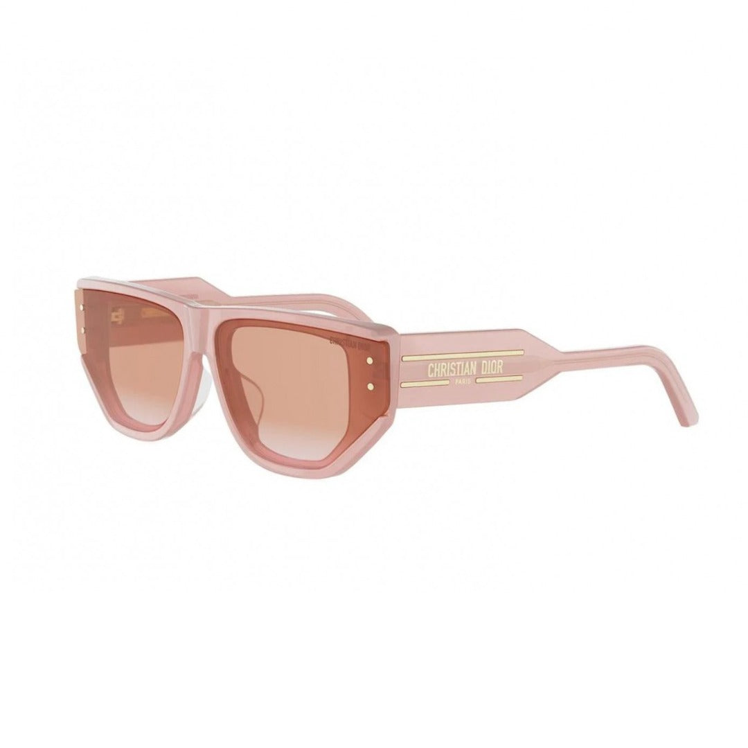 DIOR SIGNATURE S15I 40L2 64