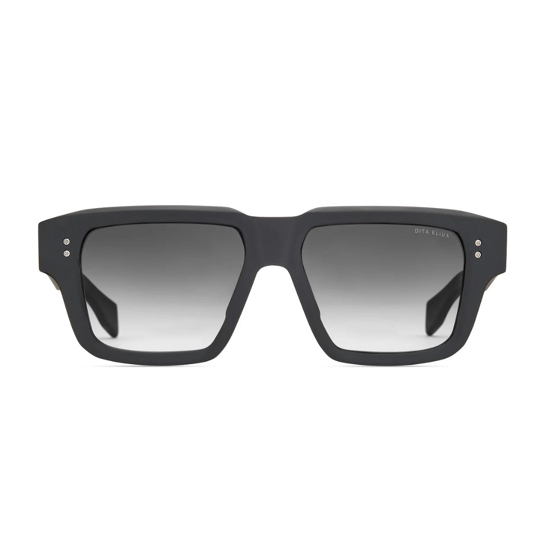DTS 751 A 01 MATTE BLACK SIZE 54