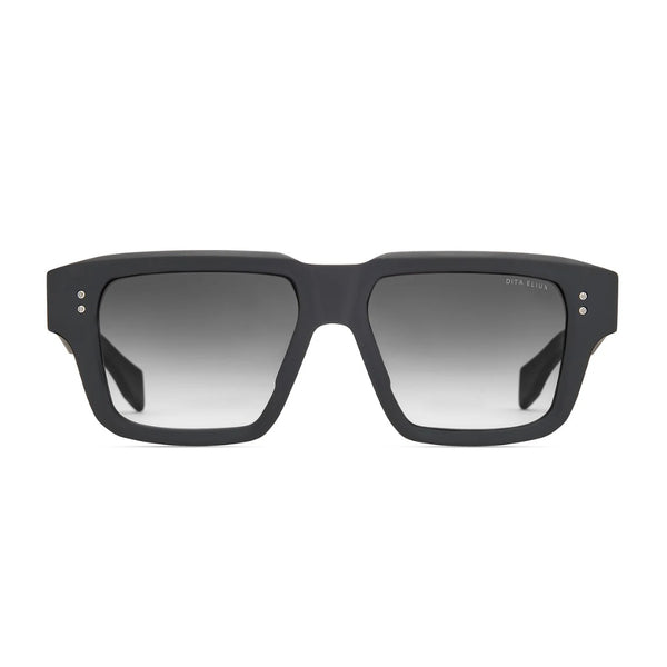 DTS 751 A 01 MATTE BLACK SIZE 54