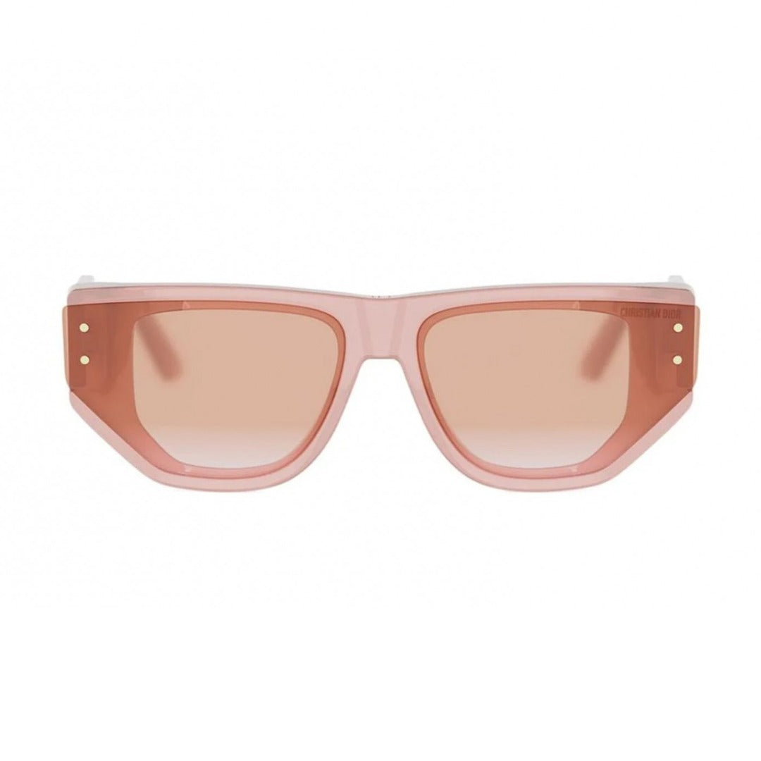 DIOR SIGNATURE S15I 40L2 64