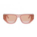 DIOR SIGNATURE S15I 40L2 64