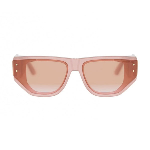 DIOR SIGNATURE S15I 40L2 64