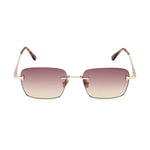 TF 1354 28Z 54 JACK-02