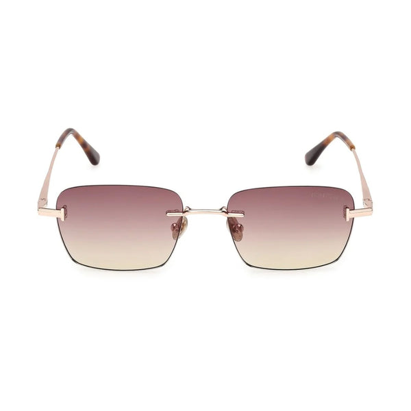 TF 1354 28Z 54 JACK-02