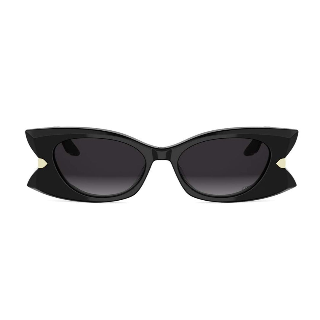 DIOR BUTTERFLY S2I 10A1 52