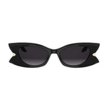 DIOR BUTTERFLY S2I 10A1 52