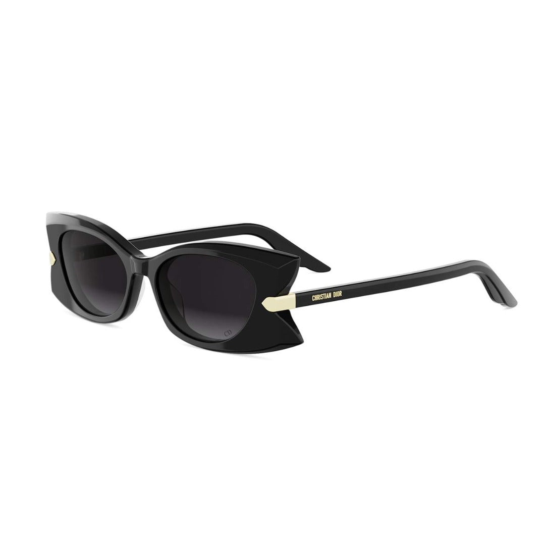 DIOR BUTTERFLY S2I 10A1 52