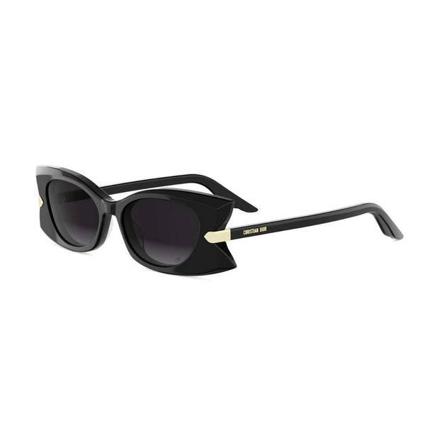 DIOR BUTTERFLY S2I 10A1 52