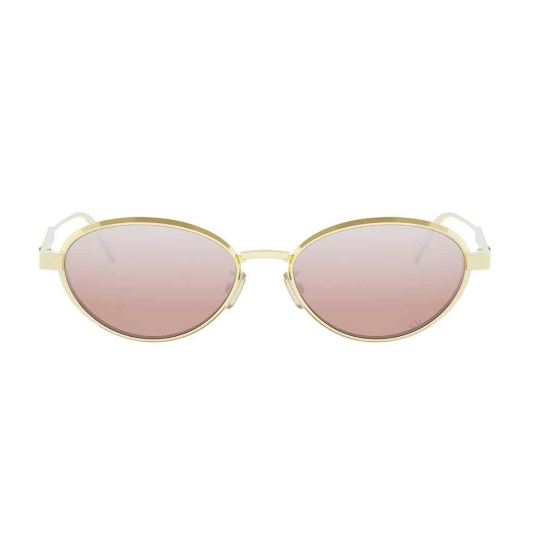 DIOR CANNAGE R1U B0R6 53