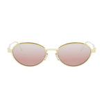 DIOR CANNAGE R1U B0R6 53