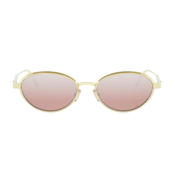 DIOR CANNAGE R1U B0R6 53
