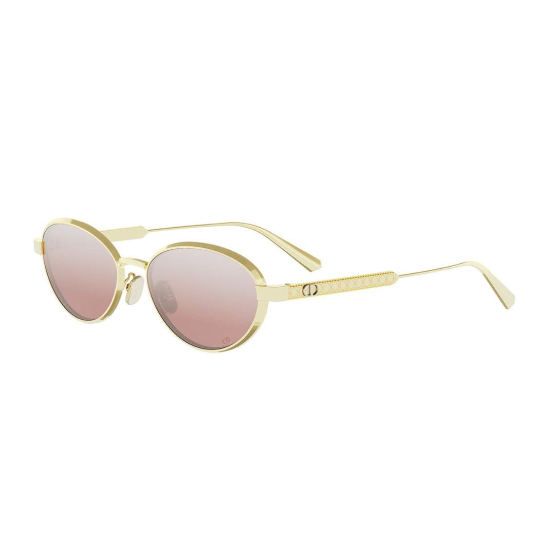DIOR CANNAGE R1U B0R6 53
