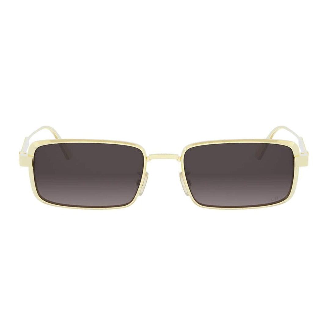 DIOR CANNAGE S2U B0A1 55
