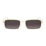 DIOR CANNAGE S2U B0A1 55