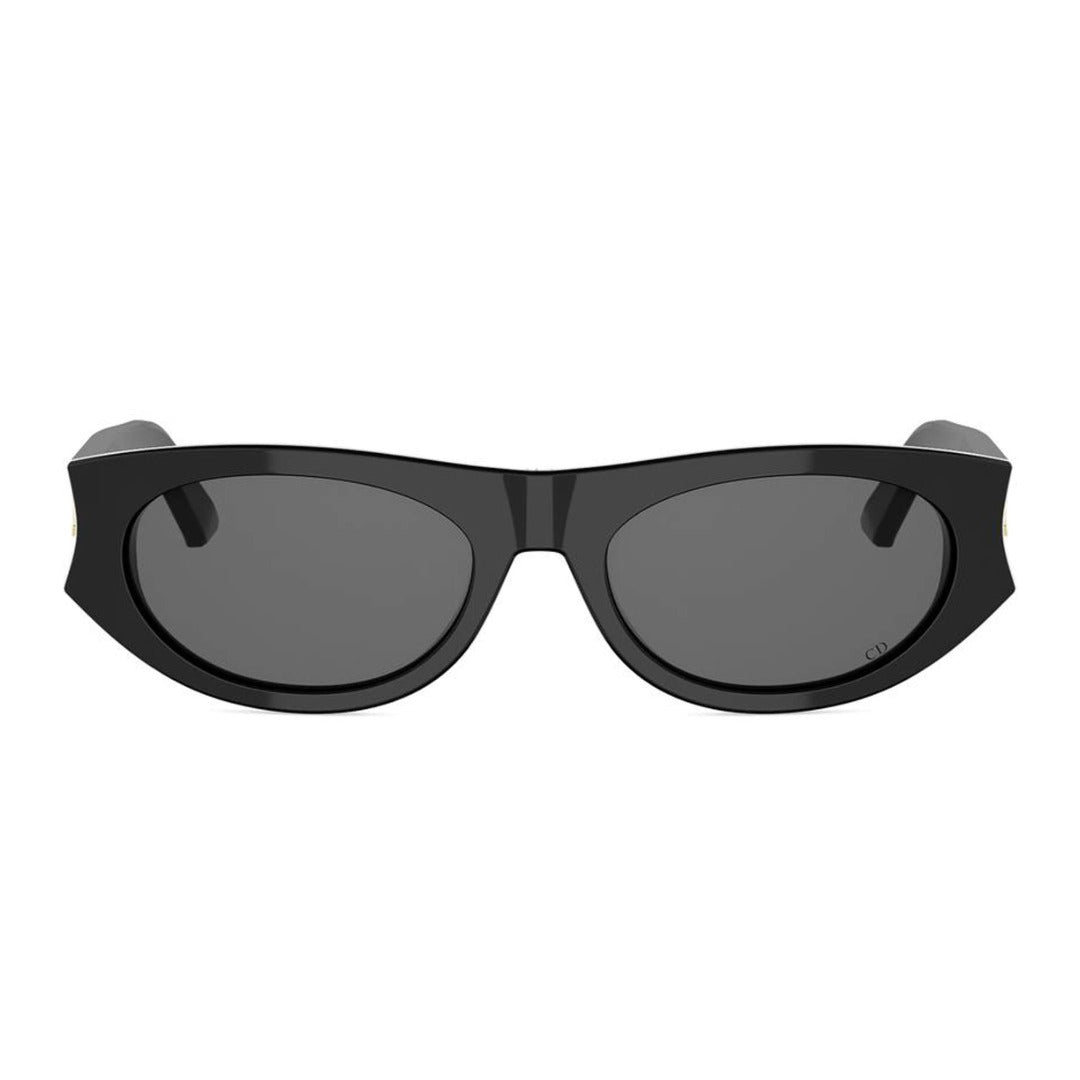 DIOR GLOW B2I 10AO 54