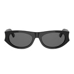 DIOR GLOW B2I 10AO 54