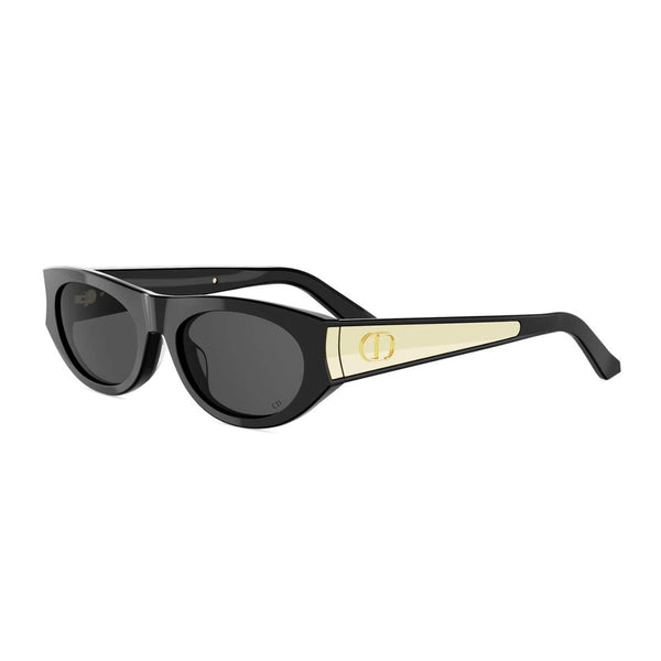 DIOR GLOW B2I 10AO 54