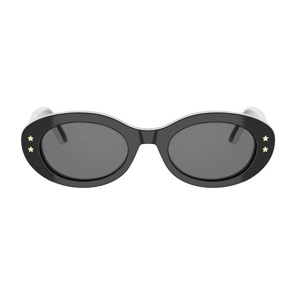 DIOR PACIFIC B4I 10AO 51