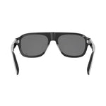 CCD ICON A1I 10AO 53