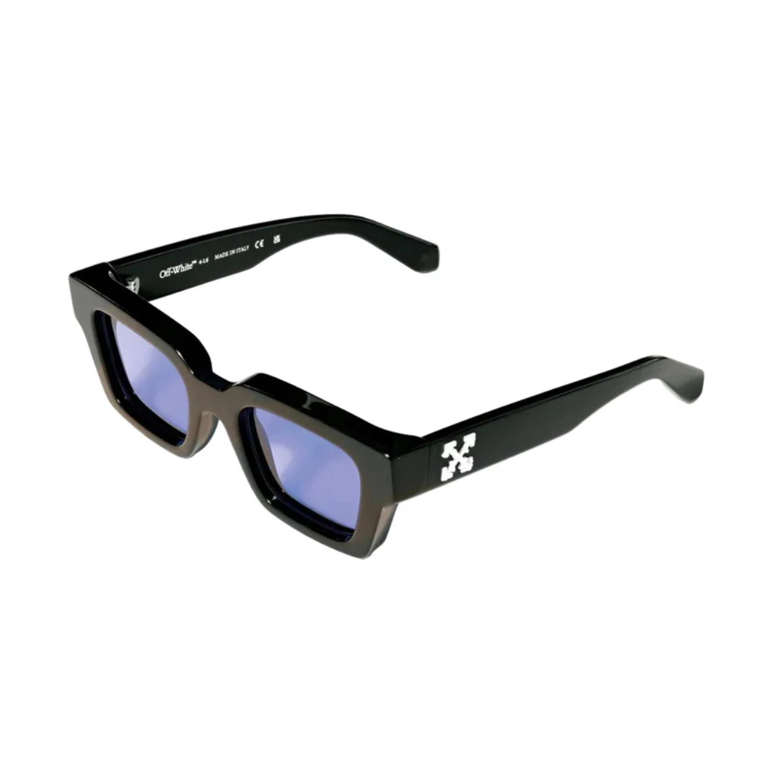 OW 1022 1037L 53