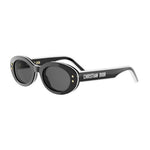DIOR PACIFIC B4I 10AO 51